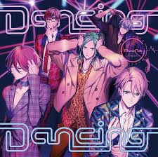 A page for describing creator: Kakihara Tetsuya Masuda Toshiki Morikubo Shoutarou Ookawa Genki Uemura Yuuto B Project Masunaga Kazuna Nome Tatsuhiro Onzai Momotarou Osari Hikaru Sekimura Mikado