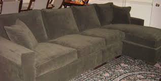Maybe you would like to learn more about one of these? Loose Covers London Sofa Couch Covers Slipcovers Fineline Upholstery