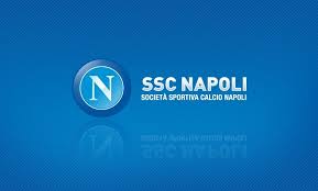 Tanta sfortuna, ma non solo. Napoli Partnership Commerciale Biennale Con Caffe Kimbo Calcio E Finanza