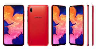 Elaborado juego de dados en el que te enfrentas a la máquina o a otro internauta. Nuevo Samsung Galaxy A10 Asi Es El Nuevo Movil Ultrabarato De Samsung