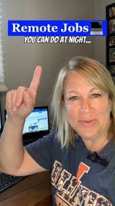 Lorelei Dresman (lololorelei)