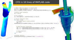Quickersim Cfd Toolbox For Matlab Download Free Version