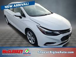 Image result for Light Driftwood 2000 Impala