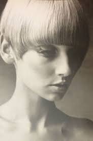 Pin Auf Vidal Sassoon