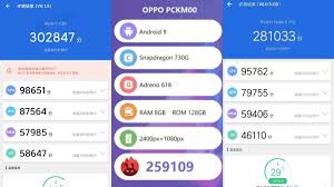 We did not find results for: Snapdragon 765g Vs 730g Vs Mediatek Helio G90t Antutu Geekbench Benchmark Scores Tme Net