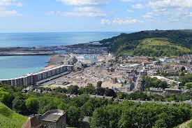 Dover is a port in east kent, in the south east of england. The 10 Best Things To Do In Dover 2020 With Photos Tripadvisor Must See Attractions In Dover Kent