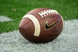 Eastern Michigan to add women's flag football as varsity program