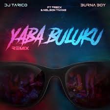 Cd universe is your source for rae sremmurd's song unlock the swag mp3 download lyrics and much more. Dj Tarico X Burna Boy Yaba Buluku Remix Lyrics 9ja Breed
