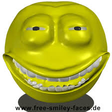 With tenor, maker of gif keyboard, add popular smiley face animated gifs to your conversations. Smiley Face Gif Find On Gifer