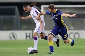 In the game fifa 21 his overall rating is 73. Pawel Dawidowicz Znow W Skladzie Hellasu Pelny Mecz Polaka W Serie A Pilka Nozna Sport Pl