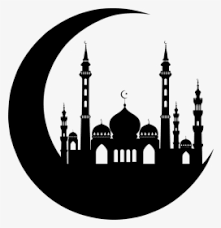 Check spelling or type a new query. Selamat Hari Raya Aidil Adha Hd Png Download Kindpng