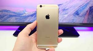 Do You Upgrade Your Iphone Every Year Phonedog
