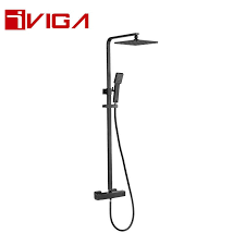What do you get when you cross an airship and an airplane? Pabrik Faucet Dapur Lan Kamar Mandi Produsen Faucet Iviga