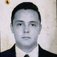 40+ perfiles de «Adrian Maciel»