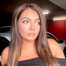 Hi! I'm travelling to Nashville from Dublin and we have 7 days, just  wondering how many days you would recommend to spend in Nashville  (including a day trip to Graceland) and some