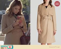 1440 x 1920 jpeg 170 кб. Buy Ted Baker Belted Coat Up To 63 Off