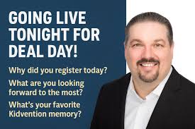 GratKit 3rd Anniversary Celebration with Livestream and Discounts