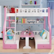 Casa Modern Kids A Castello Box Deck Letto Ranza Literas Madera Home Furniture Moderna Cam Double Deck Bed Design Double Deck Bed Space Saving Home Room Design