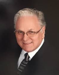 Zachary Soles's Instagram, Twitter & Facebook