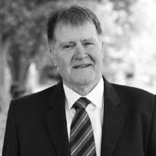 Danny Dare's Instagram, Twitter & Facebook