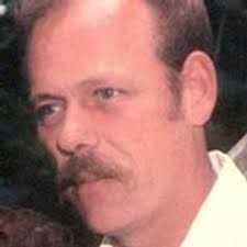 Ronald L. Collison Obituary July 10, 2008