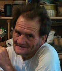 George William Capes Obituary (2024)