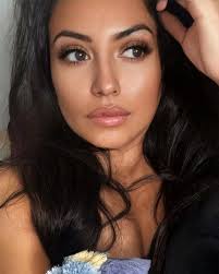 Judith Baca (@judithakajudy) • Instagram-bilder og -videoer