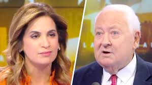 Cédric Borel, IFPEB