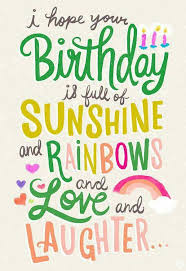 Birthday Quotes For Boss Wife Pin By Barbara Stanley On Greetings Throughout The Day Happy Birthday Love Happy Birthday Pictures Happy Birthday Quotes