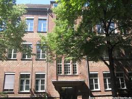 Helene Lange Schule Sekundarschulen In Berlin