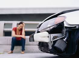 How A Not At Fault Claim Can Raise Your Insurance Costs