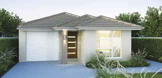 Vision 132 Home Design Single Storey Hallmark Homes House Design Home Design Floor Plans Hallmark Homes