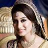 Mahnoor Safdar