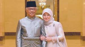 7 Perwatakan Agong Dan Raja Permaisuri Yang Menjadi Inspirasi Rakyat Malaysia The Inspirasi