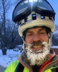 Wishing you and yours, an amazing 2025! ❤️⭐️