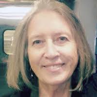 Vera Fox's Instagram, Twitter & Facebook