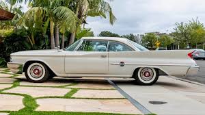 Image result for Alaskan White 1960 Chrysler