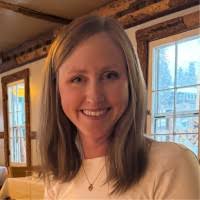 80+ "Shriver" profiles