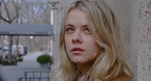 The Scary of Sixty-First (2021)