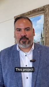 How do you know when to go to the hospital if you have COVID? A high fever  is the easiest to recognize, but that's not the only sign. Watch as Dr. Jeff