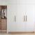 Long Closet Door Handles