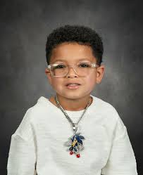 If you love him reply as my love