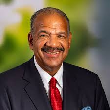 Chris Allen Named Chair of Catholic Foundation of Michigan