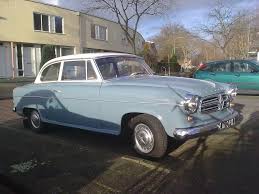 Ab 30 03 1966 Man 626h Diesel Classic Cars Car Cars