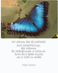 Angelou is known for her series of six autobiographies. Zitate Im Bild N 173 Wortperlen Designblog
