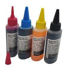 Kartuş ürünleri binlerce marka, modelleri ve uygun fiyatları ile n11.com'da! For Epson Stylus Sx105 Kartus Dolum Murekkep Seti 4x100ml Muadil Fiyatlari Ve Ozellikleri