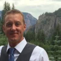 Brass Tacks Recovery Management Team