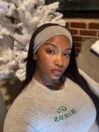 Winning a Woman's Heart with True Love and Good Personality