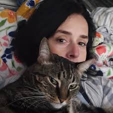 Listen why aren't popular checking their back seats. My car even tells me  hey did you check your back seat? I did thank you so much car.