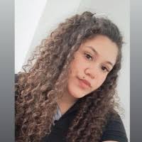 30+ "Dania Carrillo" profiles